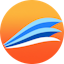 Kolumoana Logo