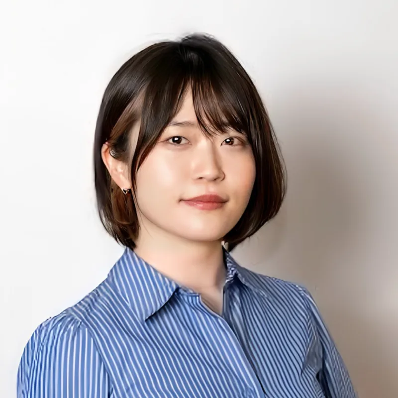 須田 みのり